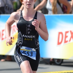 2011-08-21 02 Sprint